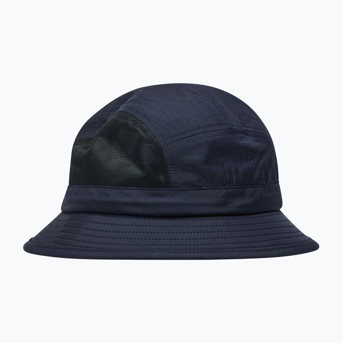 Peak Performance Bucket Hat salute blu