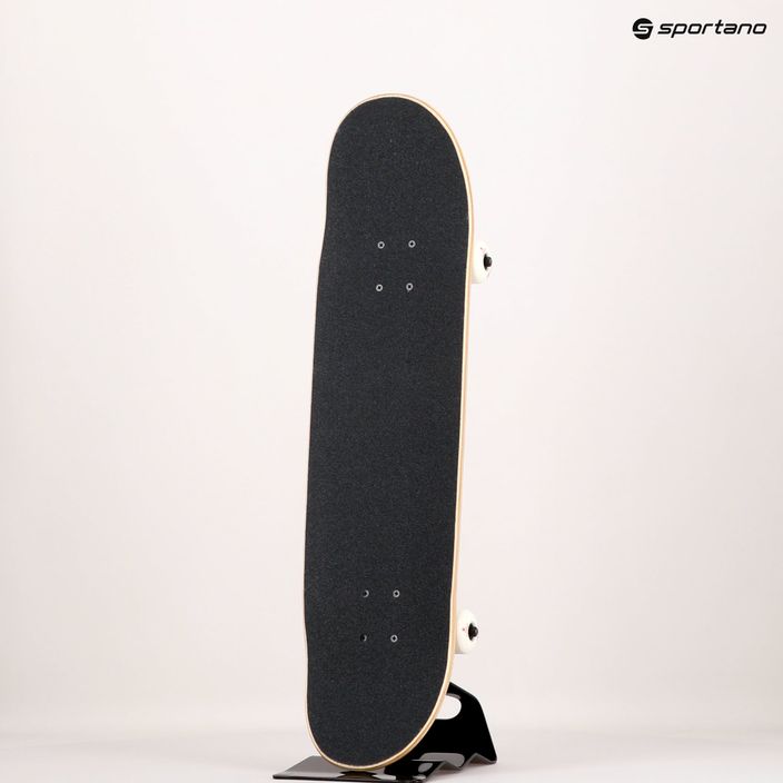 Skateboard classico Chocolate Anderson Chunk 8.0 10