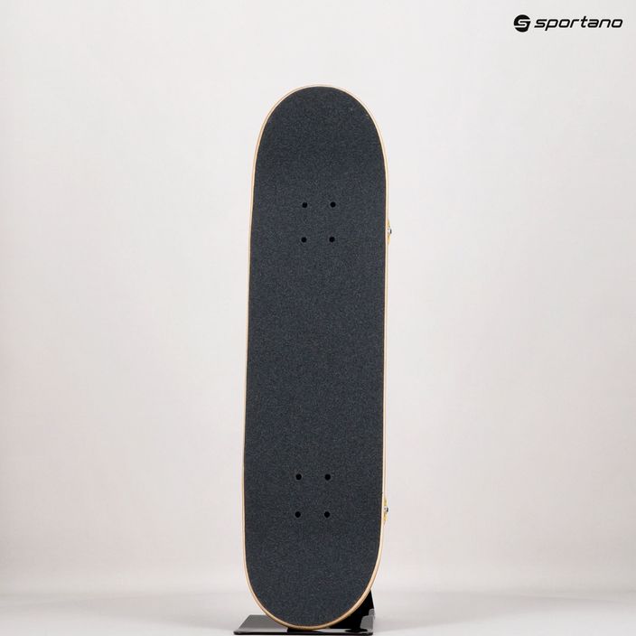Skateboard Santa Cruz Classic Dot Full 8.0 9