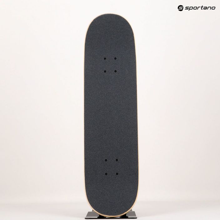 Element Seal 8,25" skateboard classico 9