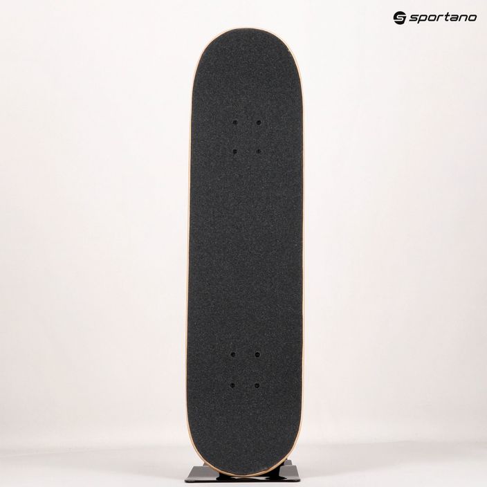 Element Trip Out - skateboard classico 9