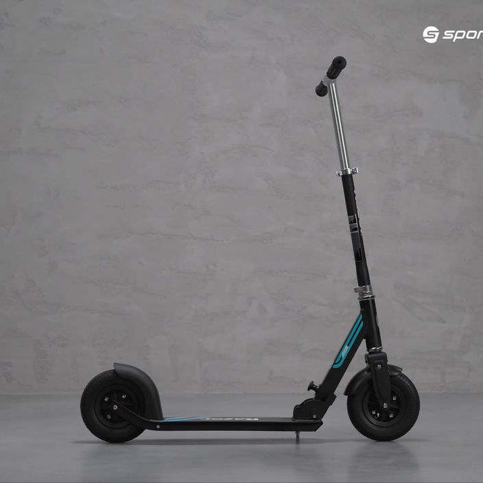 Razor scooter A5 Air nero 5