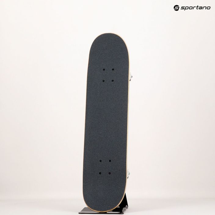Jart Classic Complete 7.6" skateboard 9