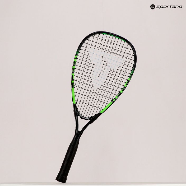 Set da crossminton Talbot-Torro Speedbadminton Speed 5500 5