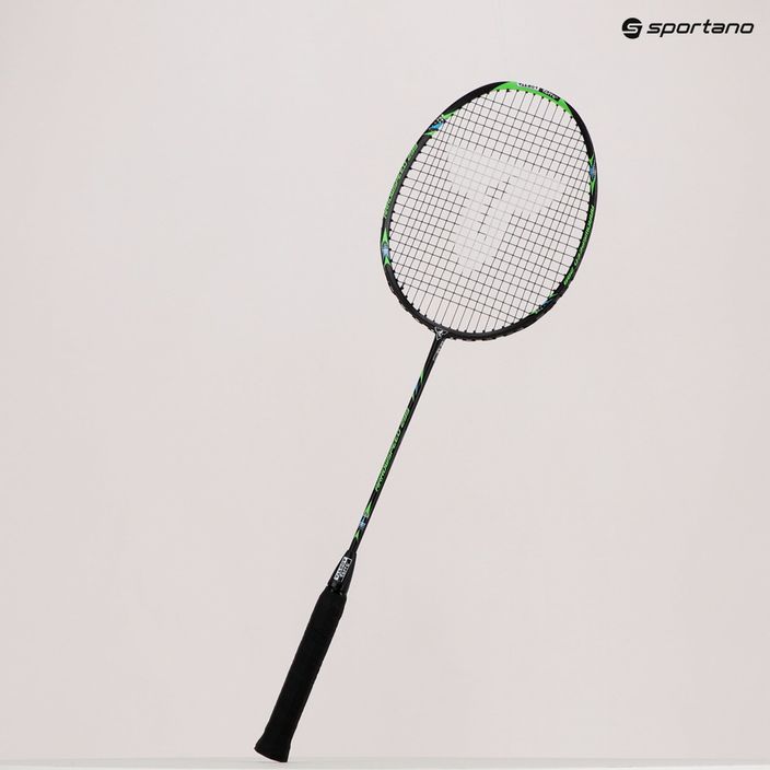 Racchetta da badminton Talbot-Torro Arrowspeed 299 8
