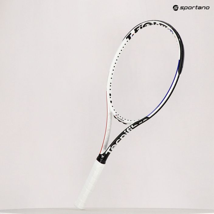 Racchetta da tennis Tecnifibre T Fight RS 300 UNC 15