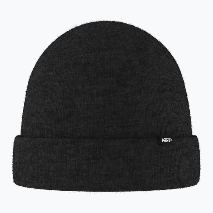 Vans Mn Core Basics Beanie nero erica