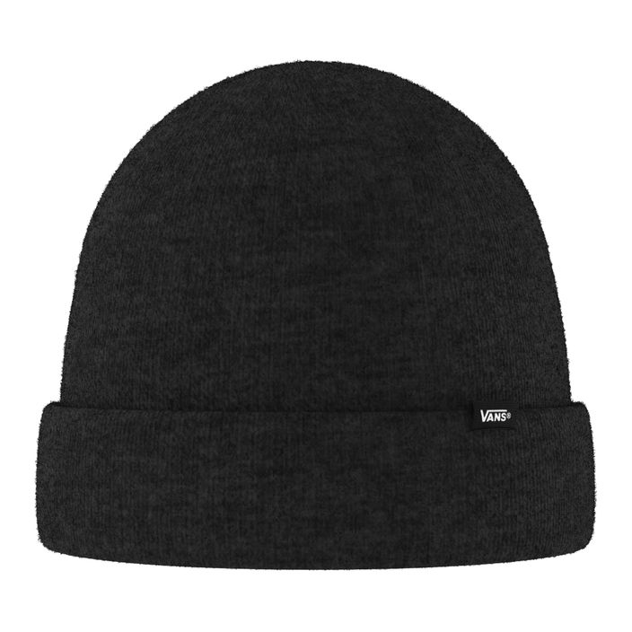 Vans Mn Core Basics Beanie nero erica 2