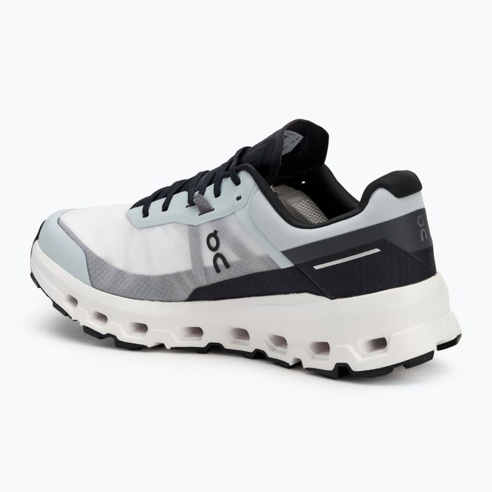 Scarpe da corsa On Running Cloudvista 2 glacier/eclipse Uomo 3