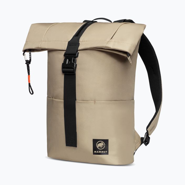 Zaino safari Mammut Xeron 15 l