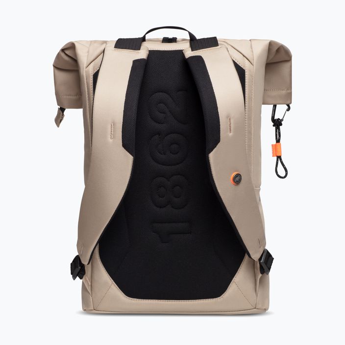 Zaino safari Mammut Xeron 15 l 2