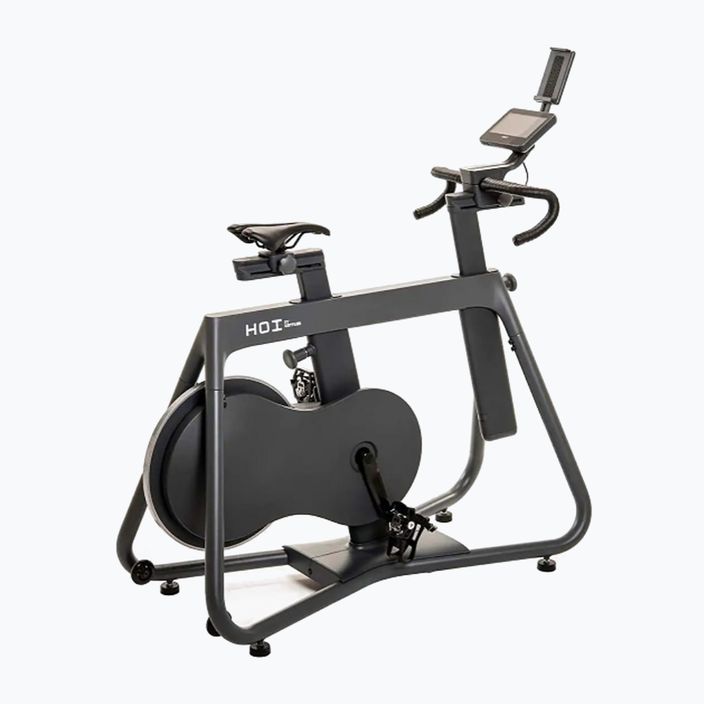 KETTLER Hoi Frame stone Indoor Cycle