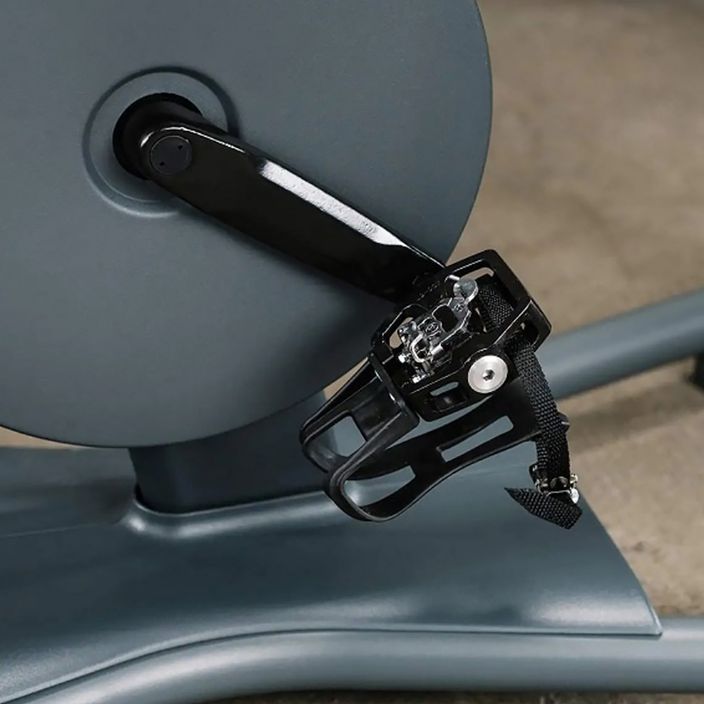 KETTLER Hoi Frame stone Indoor Cycle 10