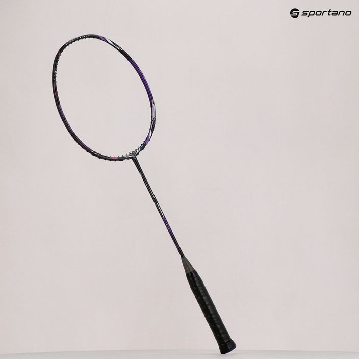 Racchetta da badminton VICTOR Thruster Ryuga II 9