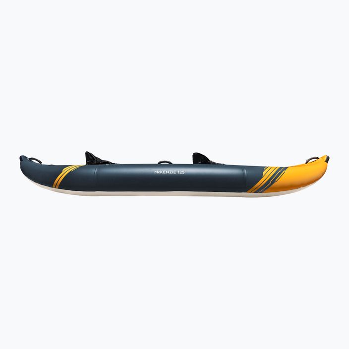 Aquaglide McKenzie 125 Kayak gonfiabile per 2 persone 3