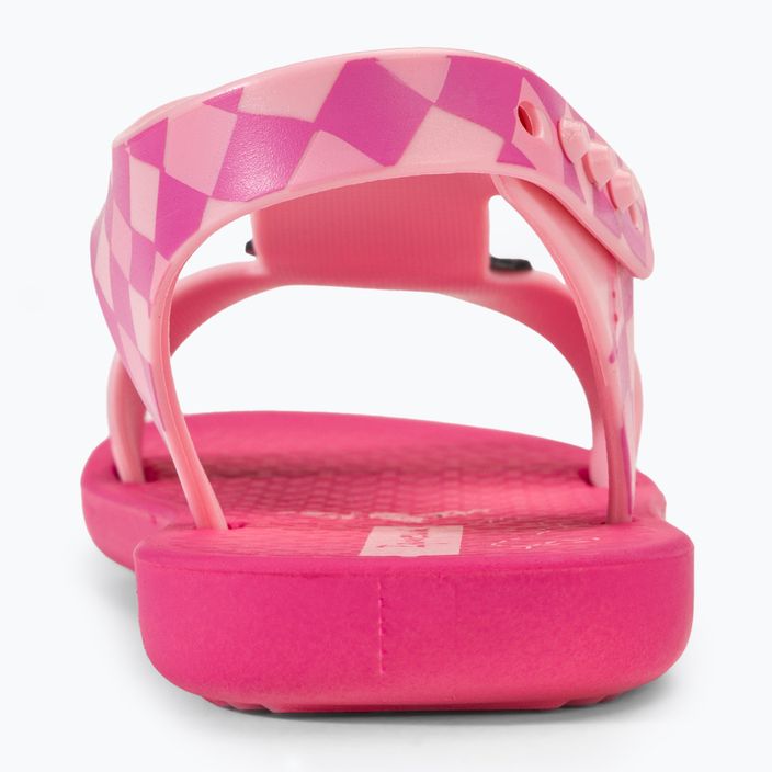 Ipanema Dreams IX Sandali rosa baby 6