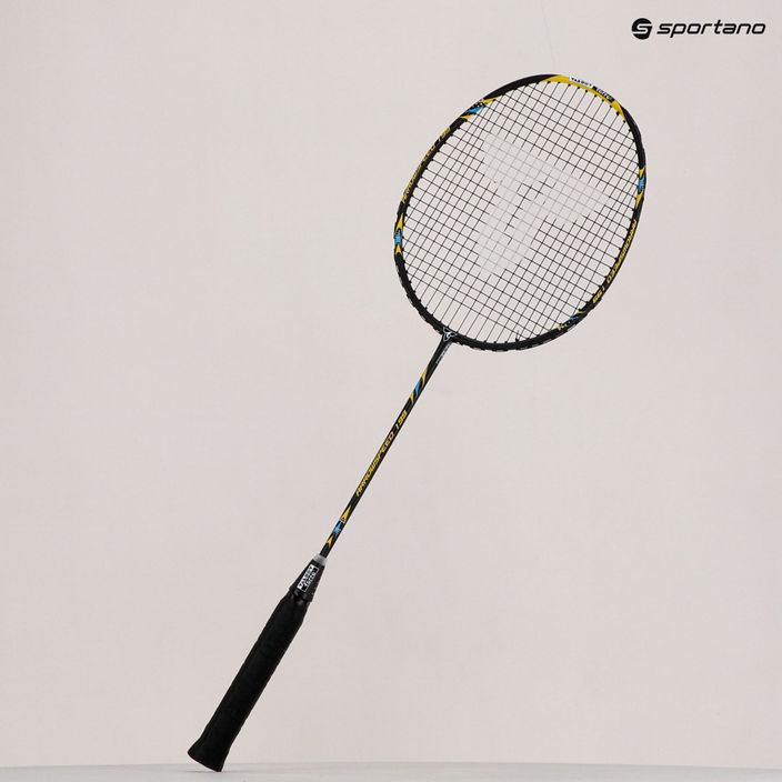 Racchetta da badminton Talbot-Torro Arrowspeed 199 5