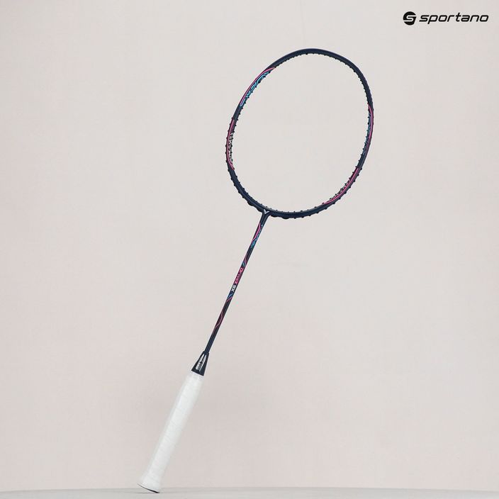 Racchetta da badminton VICTOR DriveX 9X B 15