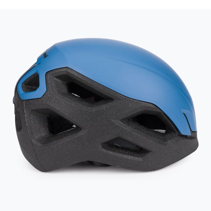 Black Diamond Vision casco da arrampicata blu astrale 3