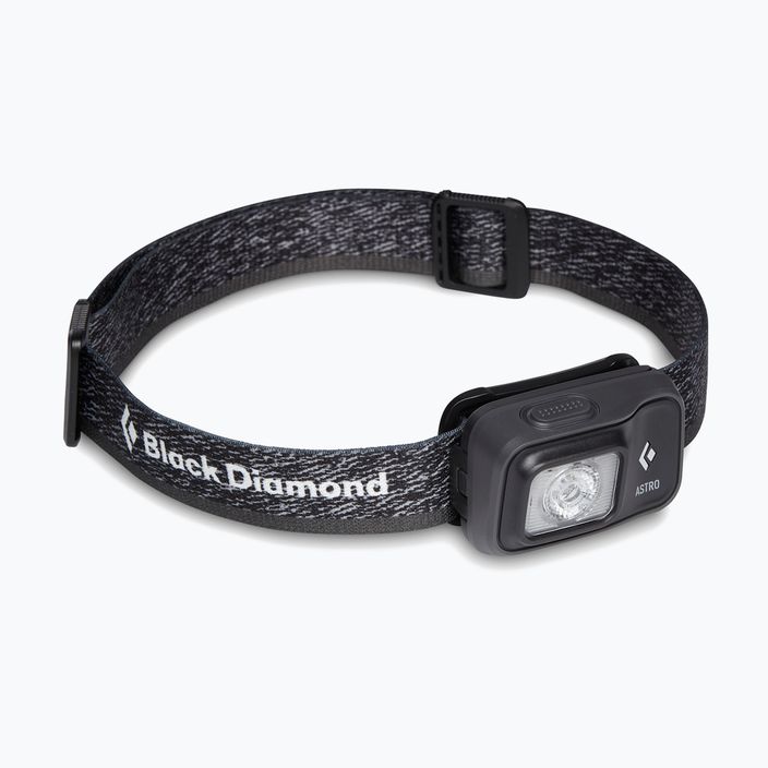 Torcia in grafite Black Diamond Astro 300 2