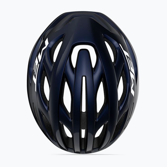 MET Estro Mips casco da bicicletta blu 3HM139CE00MBL1 8