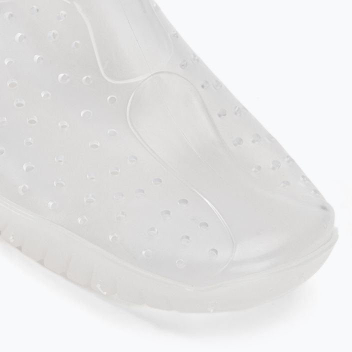 Cressi VB950 scarpe da acqua chiare 7