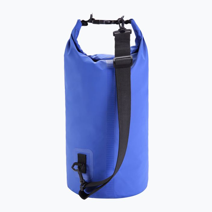 Cressi Dry Bag 15 l blu 2