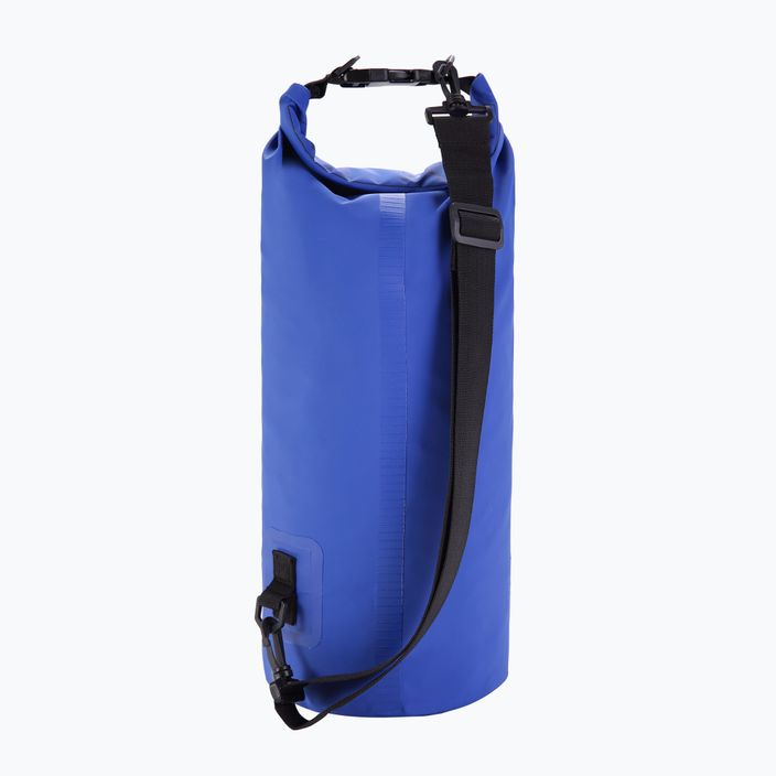 Cressi Dry Bag 10 l blu 2