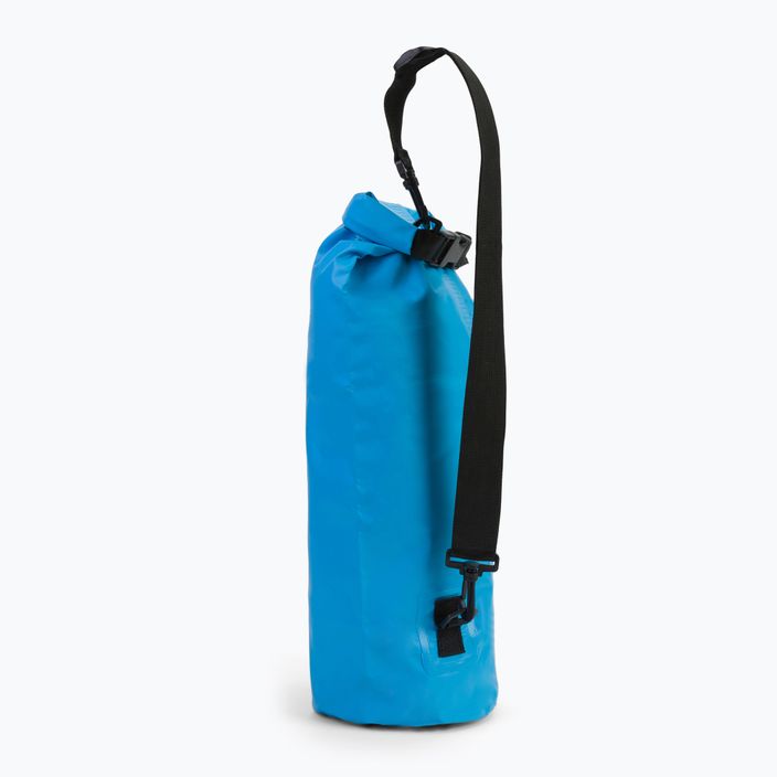 Cressi Dry Bag 10 l azzurro 2