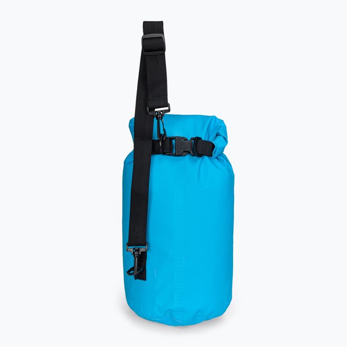 Cressi Dry Bag 20 l azzurro 2