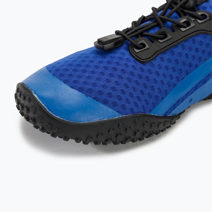 Scarpe da acqua Cressi Sonar blu/azzurro 7