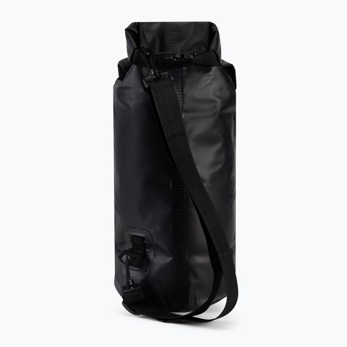 Cressi Dry Bag 10 l nero 2