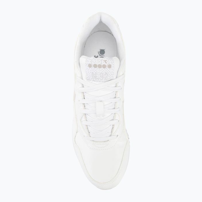 Scarpe Diadora N.92 L bianco/bianco 7