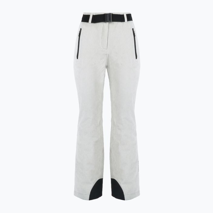 Pantaloni da sci da donna Colmar 0460-4XE purezza 7