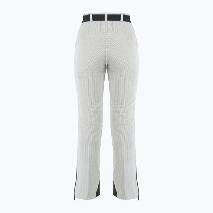 Pantaloni da sci da donna Colmar 0460-4XE purezza 8