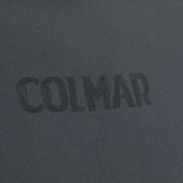 Colmar 9591R-5UH uomo a maniche lunghe termiche eclipse 3