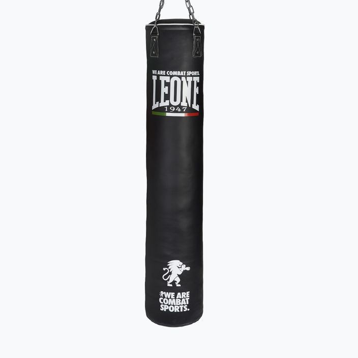 LEONE 1947 Pro Heavy Boxing Bag nero 4
