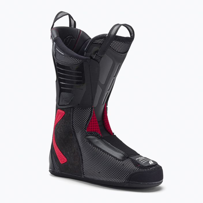 Scarponi da sci Nordica Speedmachine 3 130 GW da uomo nero/rosso/antracite 5