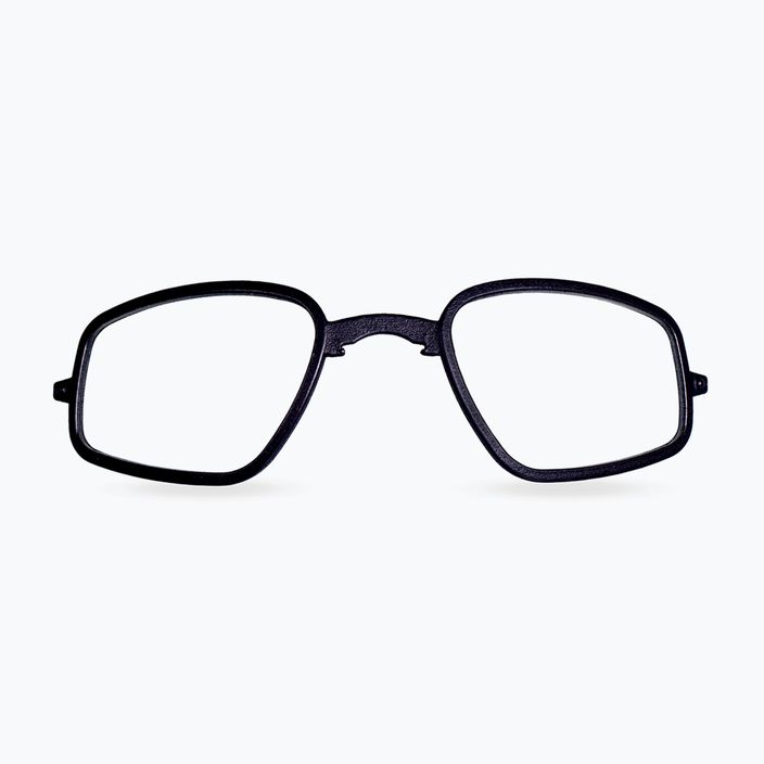 Inserto per occhiali correttivi Koo Optical Clip nero