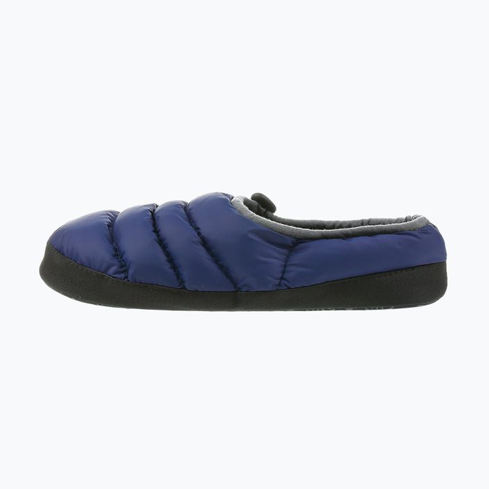 Pantofole CMP Lyinx da uomo blu navy 30Q4677 11