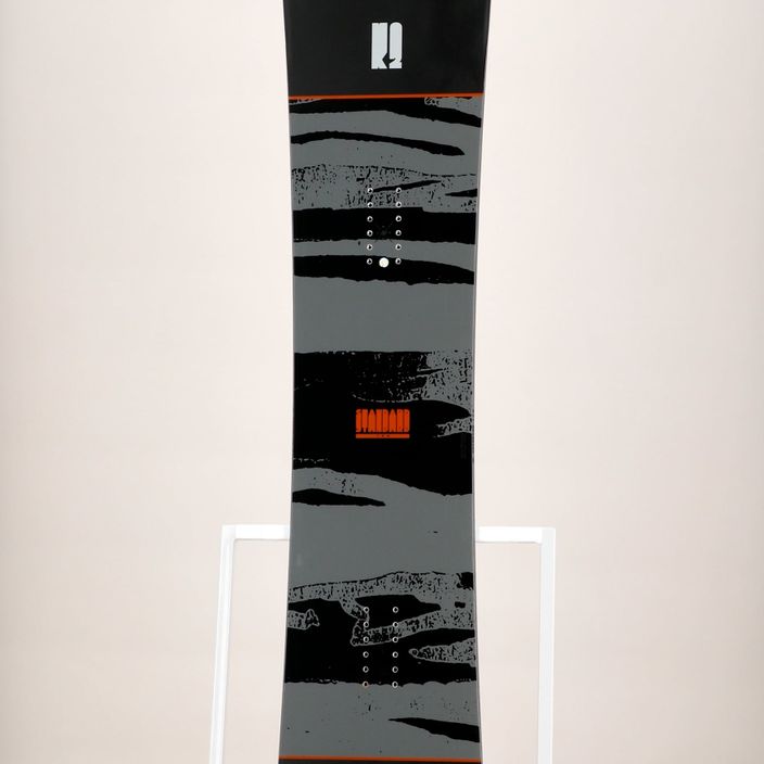 Snowboard K2 Standard 7