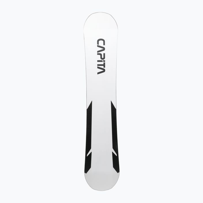 Snowboard CAPiTA Mercury 2021 4