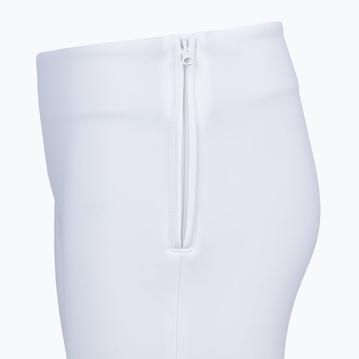 Pantaloni da sci CMP donna bianchi 3M06602/A001 3