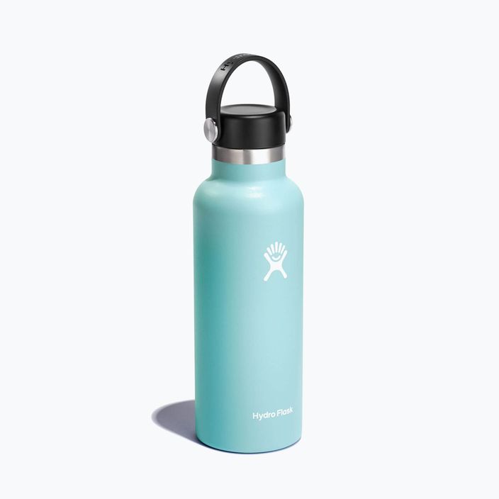 Bottiglia termica Hydro Flask Standard Flex 530ml dev 2