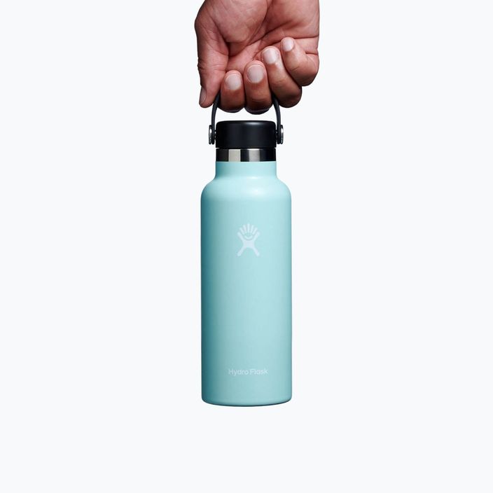 Bottiglia termica Hydro Flask Standard Flex 530ml dev 4
