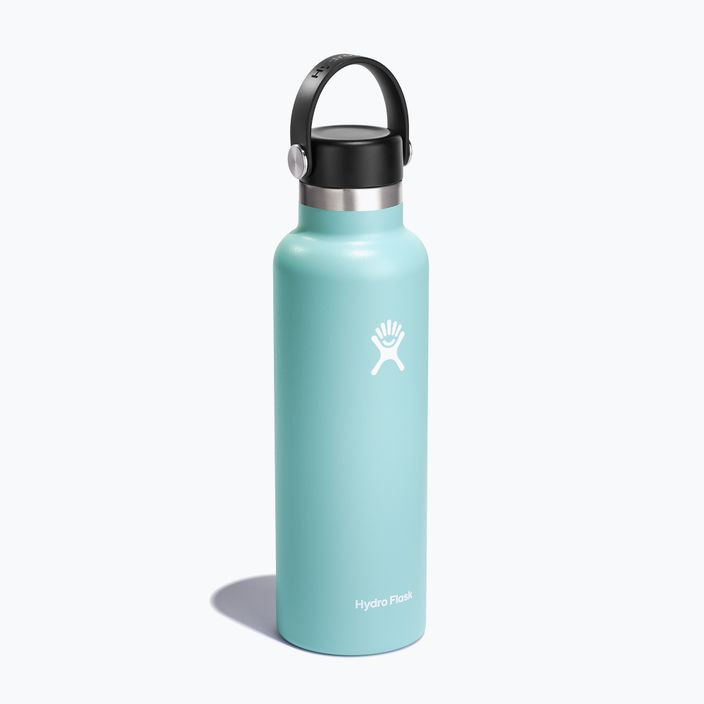 Hydro Flask Standard Flex 620 ml bottiglia da viaggio dev. 2
