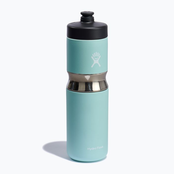 Bottiglia termica Hydro Flask Wide Insulated Sport 591 ml dev 2