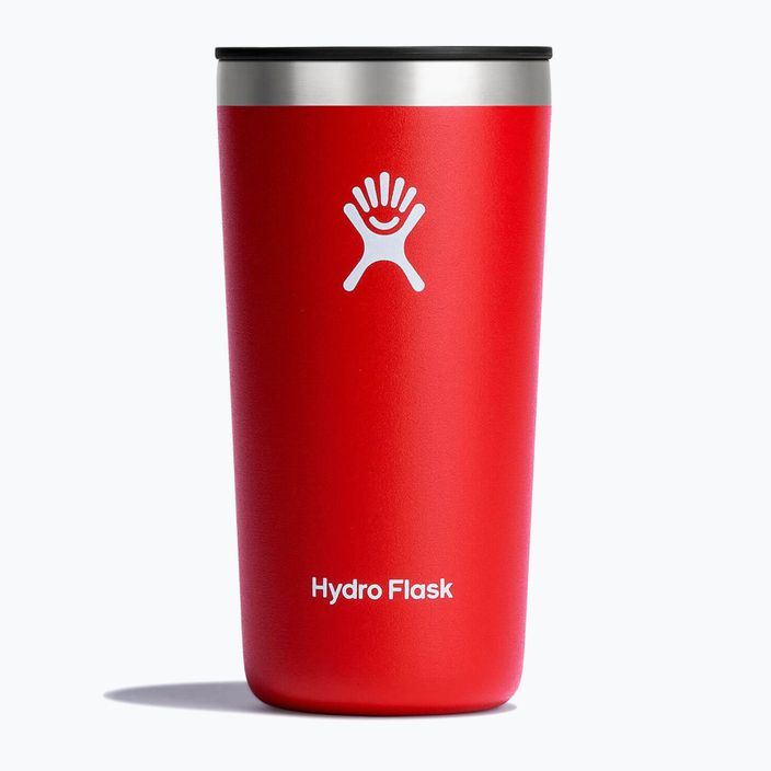 Hydro Flask All Around Tumbler 355 ml tazza termica Goji