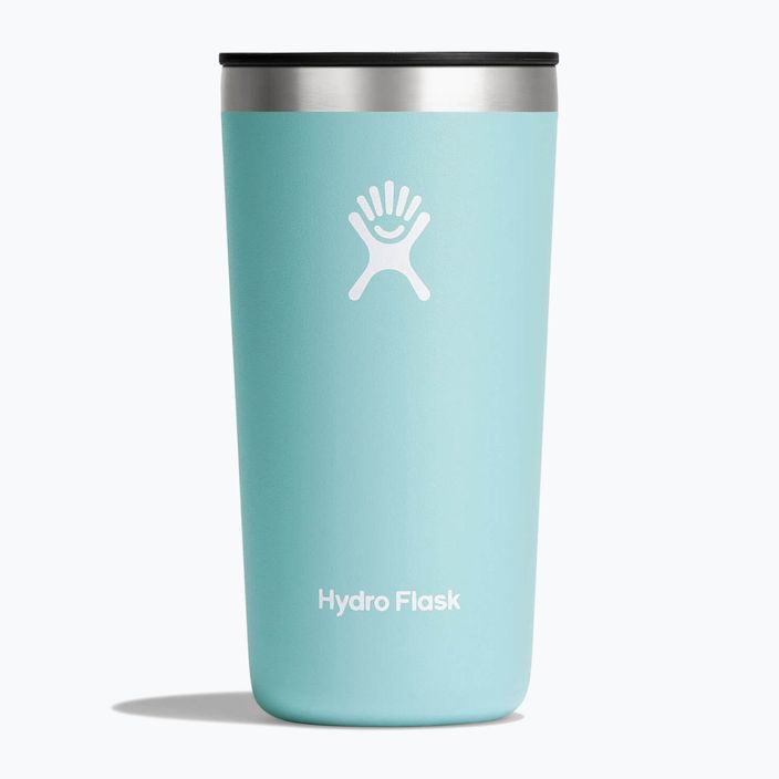 Hydro Flask All Around Tumbler 355 ml tazza termica dev.