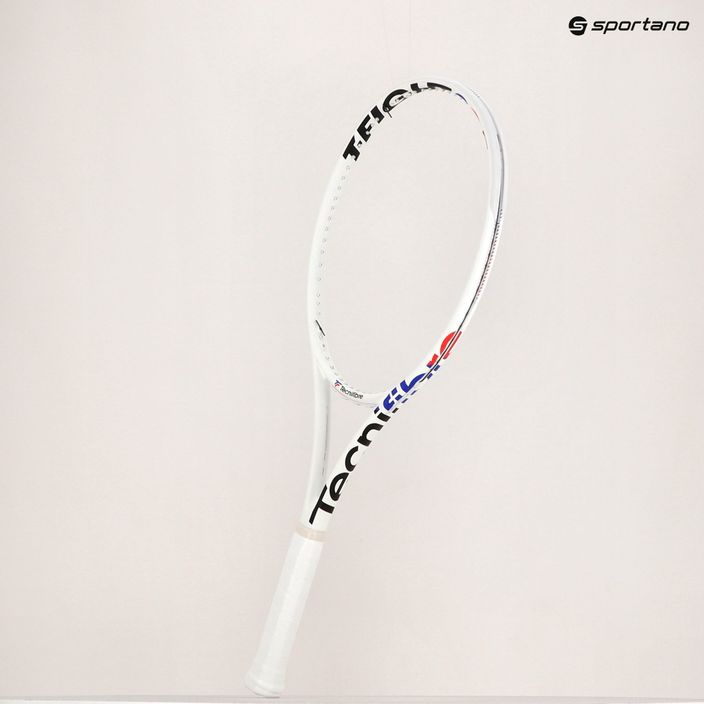 Racchetta da tennis Tecnifibre Tfight 305 Isoflex 23